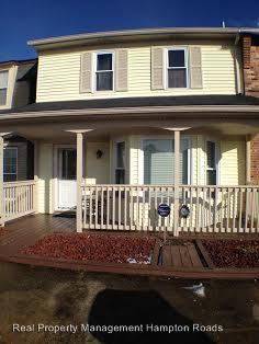 Main picture of 3441 Woodburne Dr