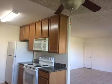 Main picture of 505 E Madison Ave