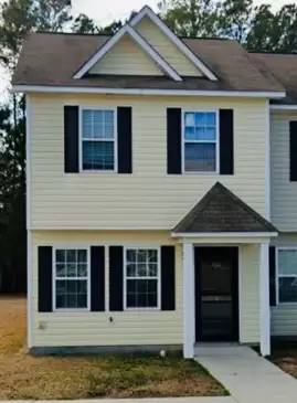 Main picture of 306 Burley Dr