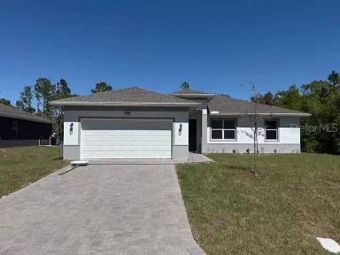 Main picture of 23414 Racine Ave