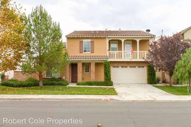 Main picture of 32165 Live Oak Dr