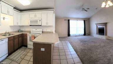 Main picture of 308 Hannah Dr