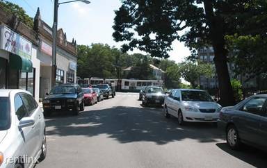 Main picture of Chiswick Building Company