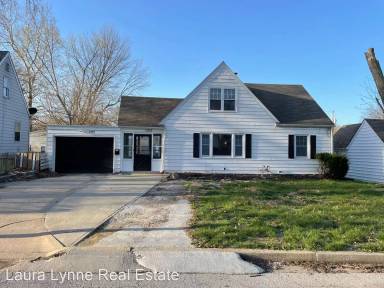 Main picture of 1315 W 29th St S