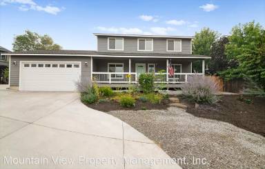Main picture of 63586 Stacy Ln