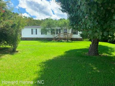 Main picture of 112 Womack Dr