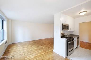 Main picture of 2750 Homecrest Ave Apartments