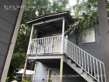 Main picture of 614 E Duffy Ln