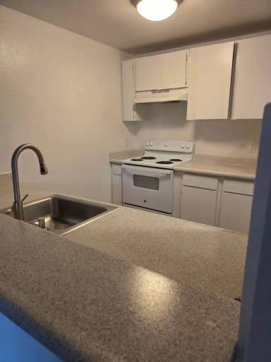 Main picture of 245 Wildwood Blvd SW
