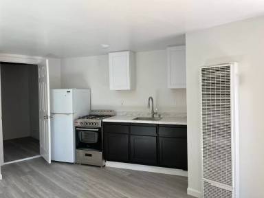 Main picture of 301 Cerro Romauldo Ave
