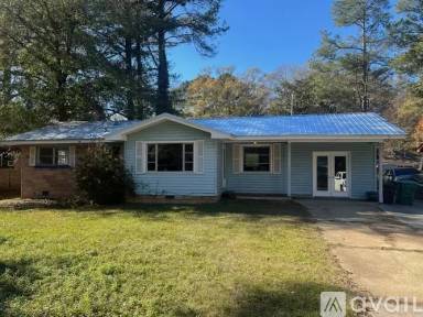 Main picture of 4065 34th Ave