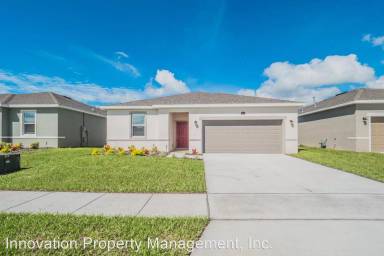 Main picture of 3470 Forster Ave