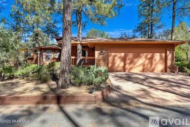 Main picture of 1350 Valley Ranch Cir