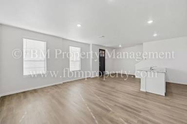 Main picture of 1797 Ethereal Ln