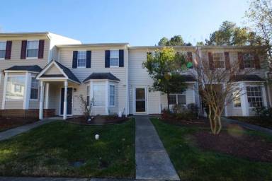 Main picture of 304 Standish Dr