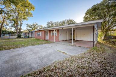 Main picture of 807 Market St