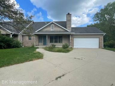 Main picture of 1713 Ashbury Ct