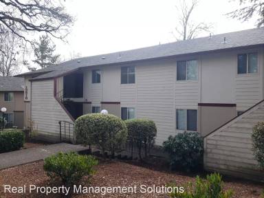 Main picture of 12616 NW Barnes Rd