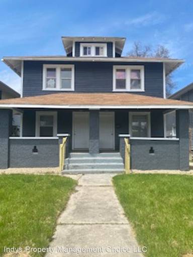 Main picture of 6056 E Washington St