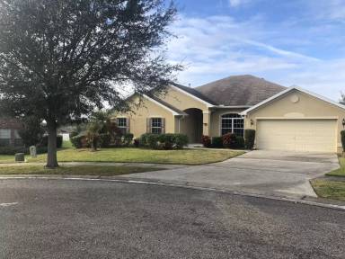 Main picture of 1557 Blue Sky Blvd