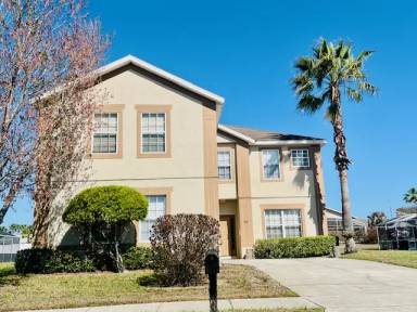 Main picture of 439 Bloomingdale Dr
