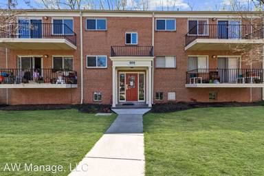 Main picture of Parkside Community