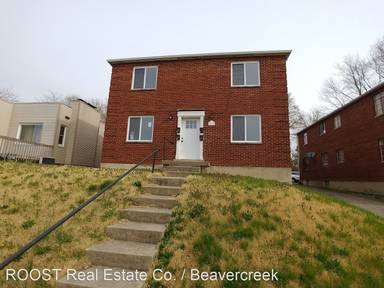 Main picture of 411 Ryburn Ave