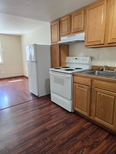 Main picture of 206 Earle St