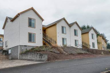 Main picture of 2159 Bailey Hill Rd