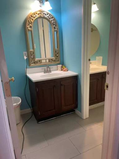 Main picture of 2281 Dosinia Ct