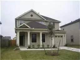Main picture of 8106 Forest Glen Dr