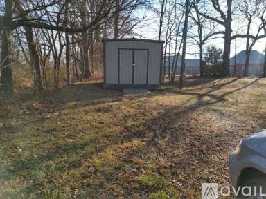 Main picture of 2563 Union Rd