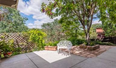 Main picture of 511 Grand Canyon Dr