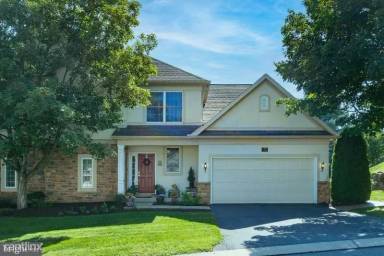 Main picture of 138 Creekgate Ct