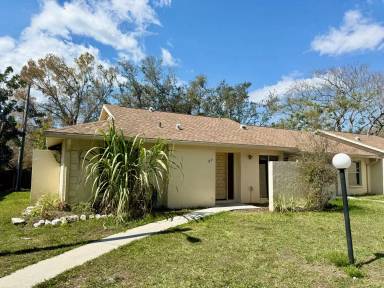 Main picture of 1531 41st Avenue Dr E