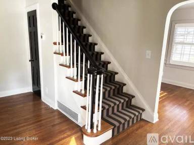 Main picture of 11703 Little Ln