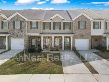 Main picture of 1927 Old Dogwood