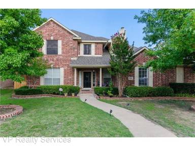 Main picture of 9300 Daystar Dr