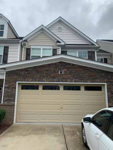 Main picture of 805 Nanny Reams Ln
