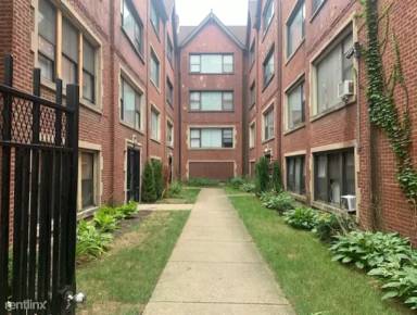 Main picture of 7749 S Yates Blvd