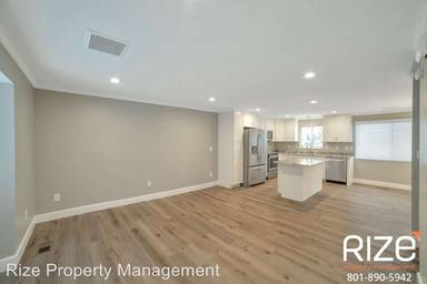 Main picture of 2330 N 1125 E