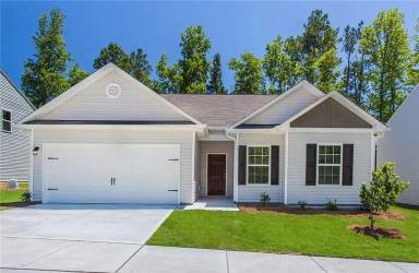 Main picture of 180 Rosedale St