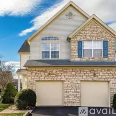 Main picture of 2657 Village Pier Ln
