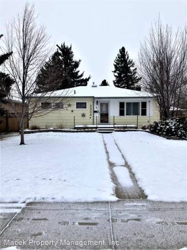 Main picture of 3304 7th Ave N