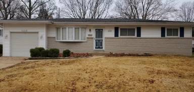 Main picture of 1390 Ensenada Dr