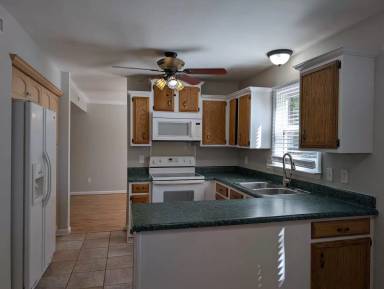 Main picture of 5823 Rimerton Dr