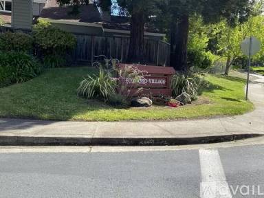 Main picture of 101 Sheffield