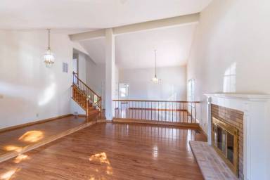 Main picture of 2741 Seminole Dr