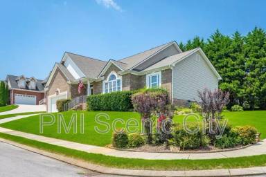 Main picture of 9699 Salisbury Ln