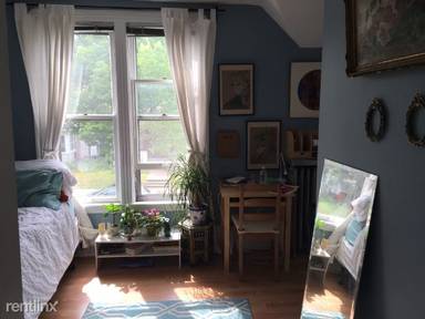 Main picture of 3347 Aldrich Ave S
